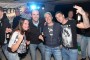 Thumbs/tn_Hatzenport 2015 130.jpg